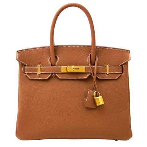 sac hermes birkin 35 prix